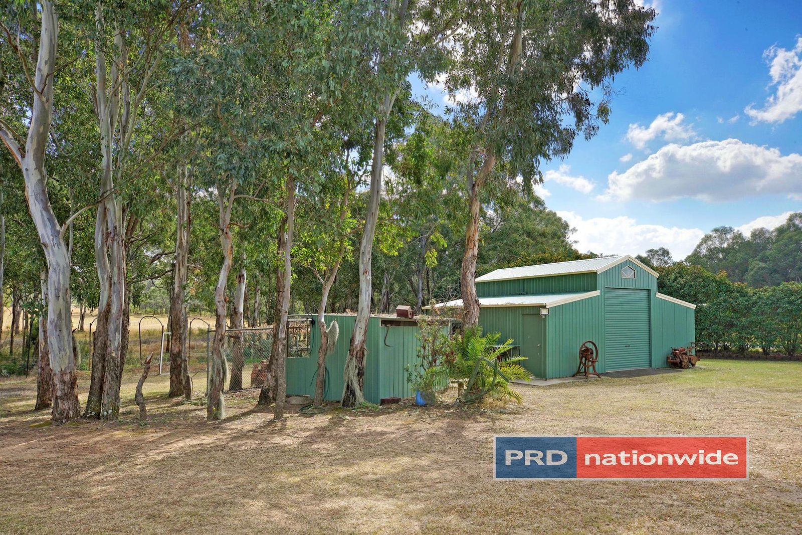 81 Muscatel Way ORCHARD HILLS 17