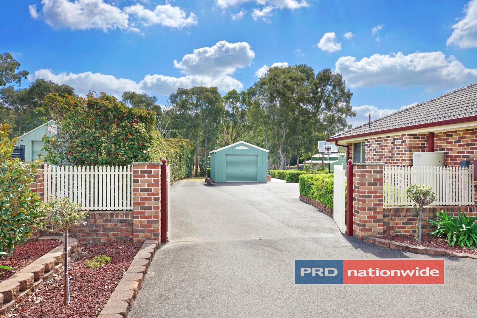 81 Muscatel Way ORCHARD HILLS 18
