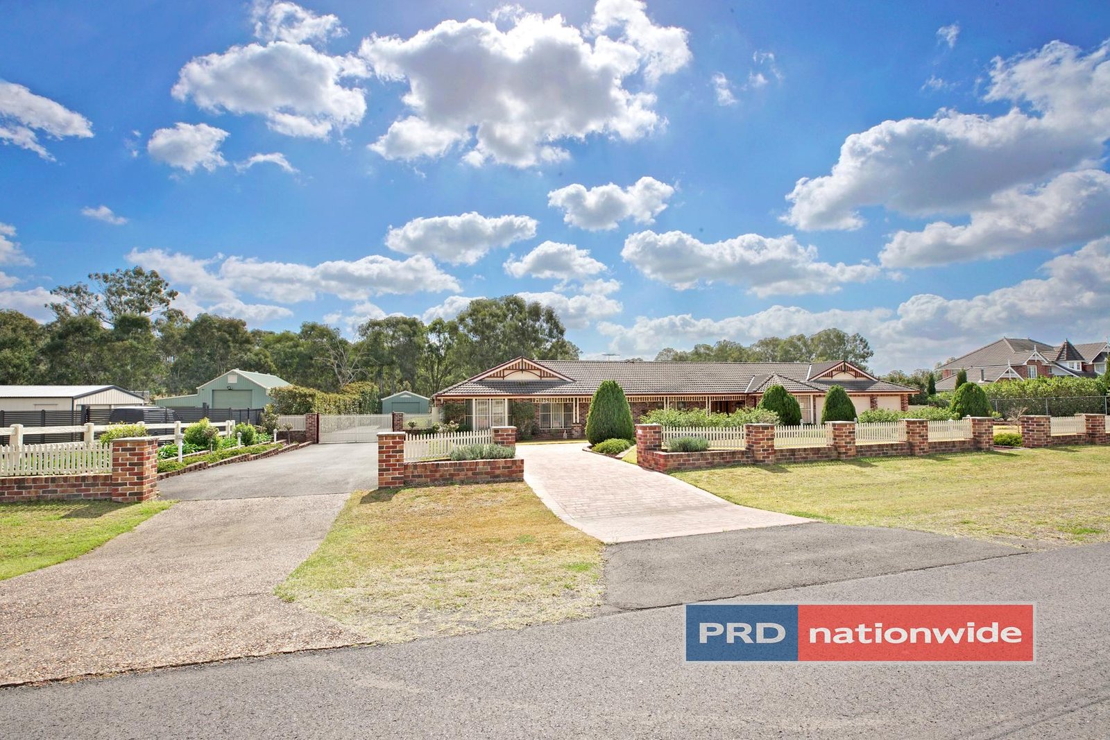 81 Muscatel Way ORCHARD HILLS 19