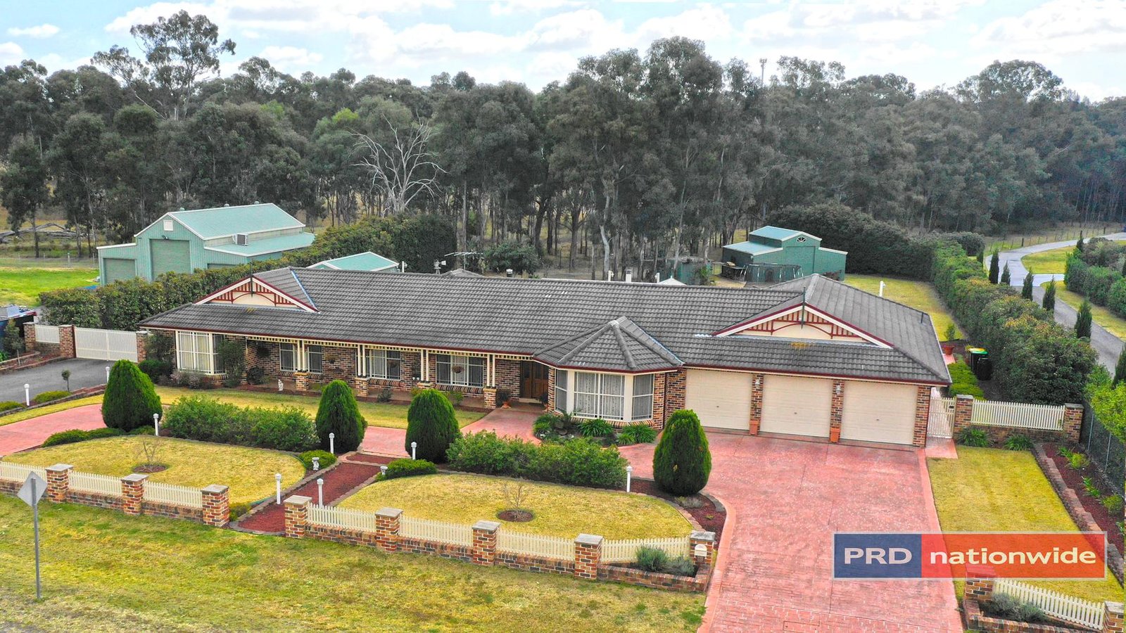 81 Muscatel Way ORCHARD HILLS 20