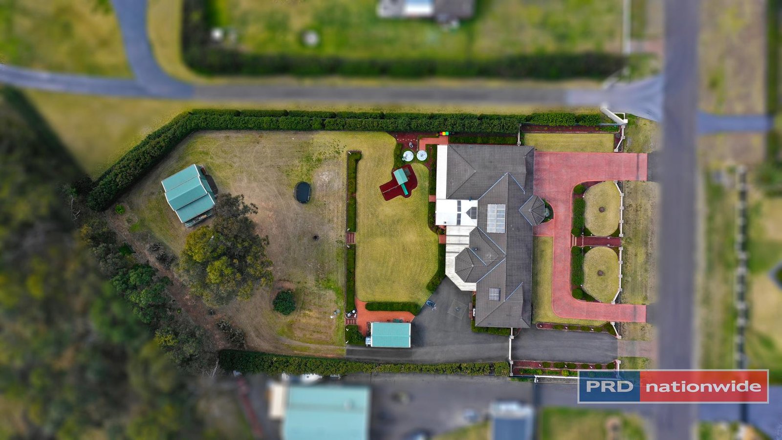 81 Muscatel Way ORCHARD HILLS 22