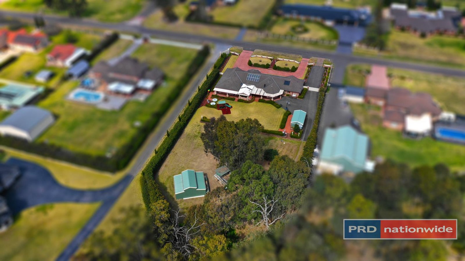 81 Muscatel Way ORCHARD HILLS 23