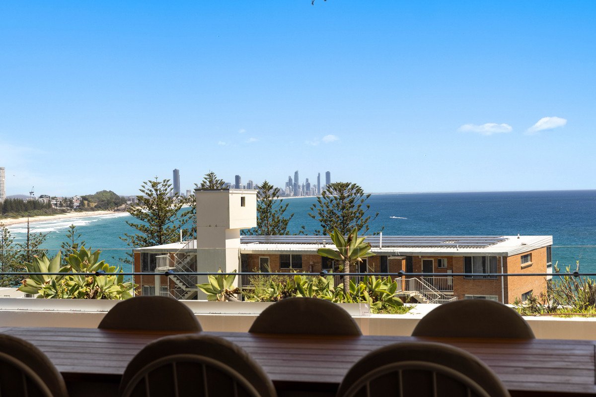 8/1 Nathan Street Burleigh Heads 20