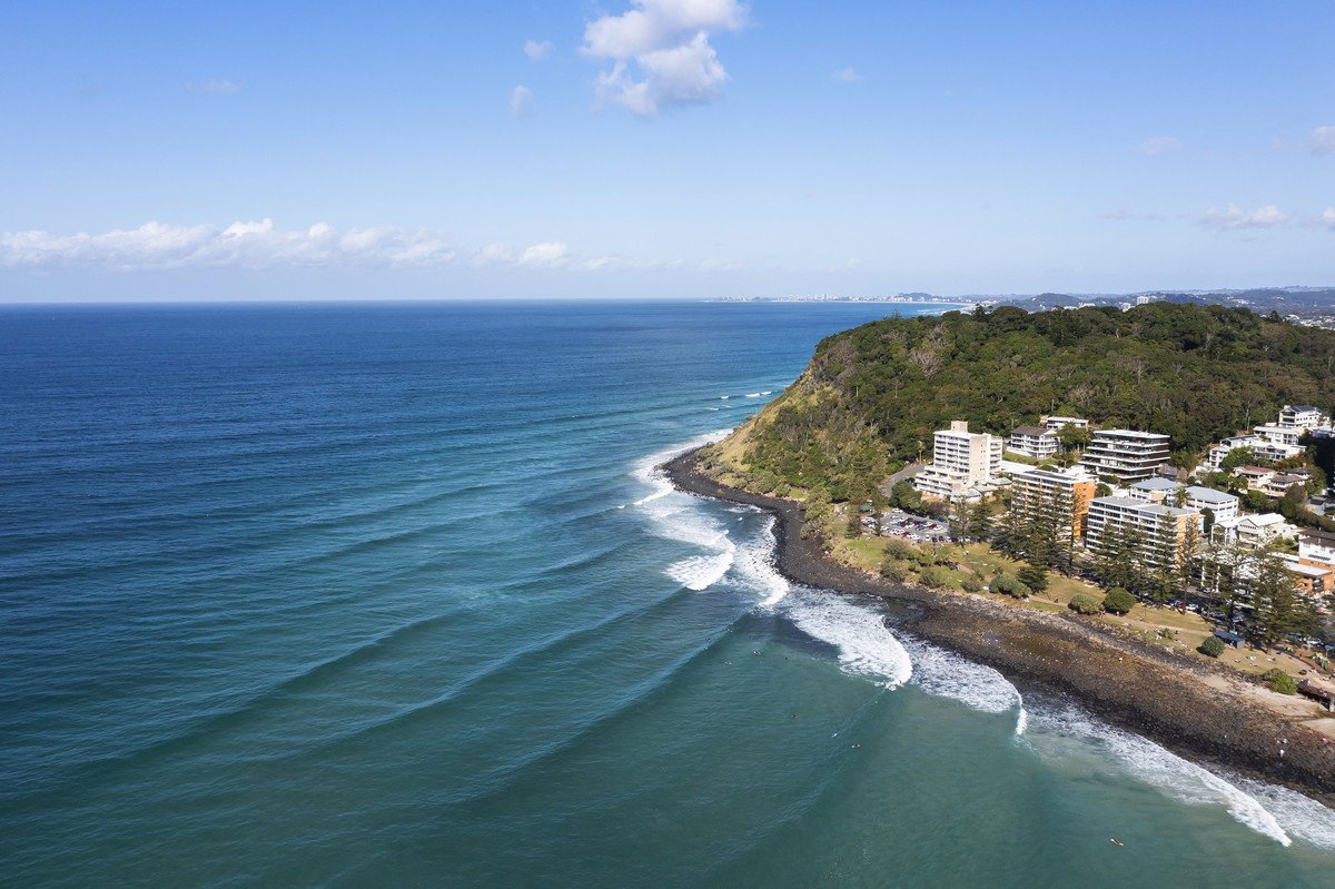 8/1 Nathan Street Burleigh Heads 21