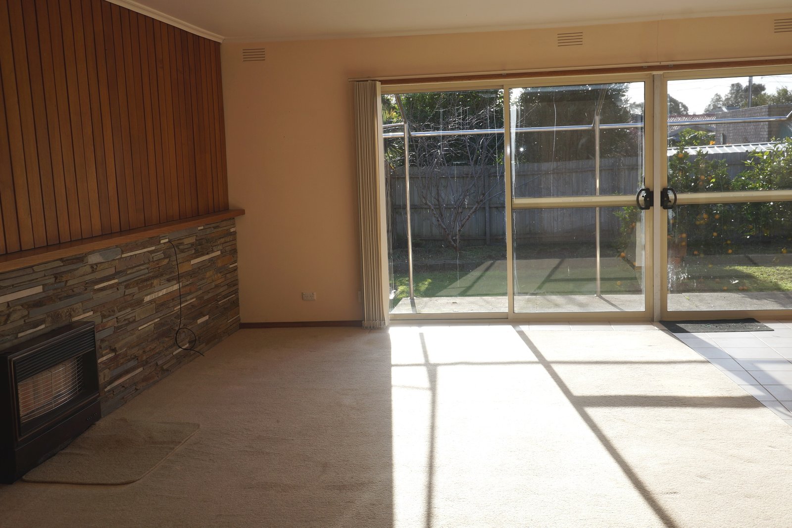 Gallery: 81 Nirringa Avenue