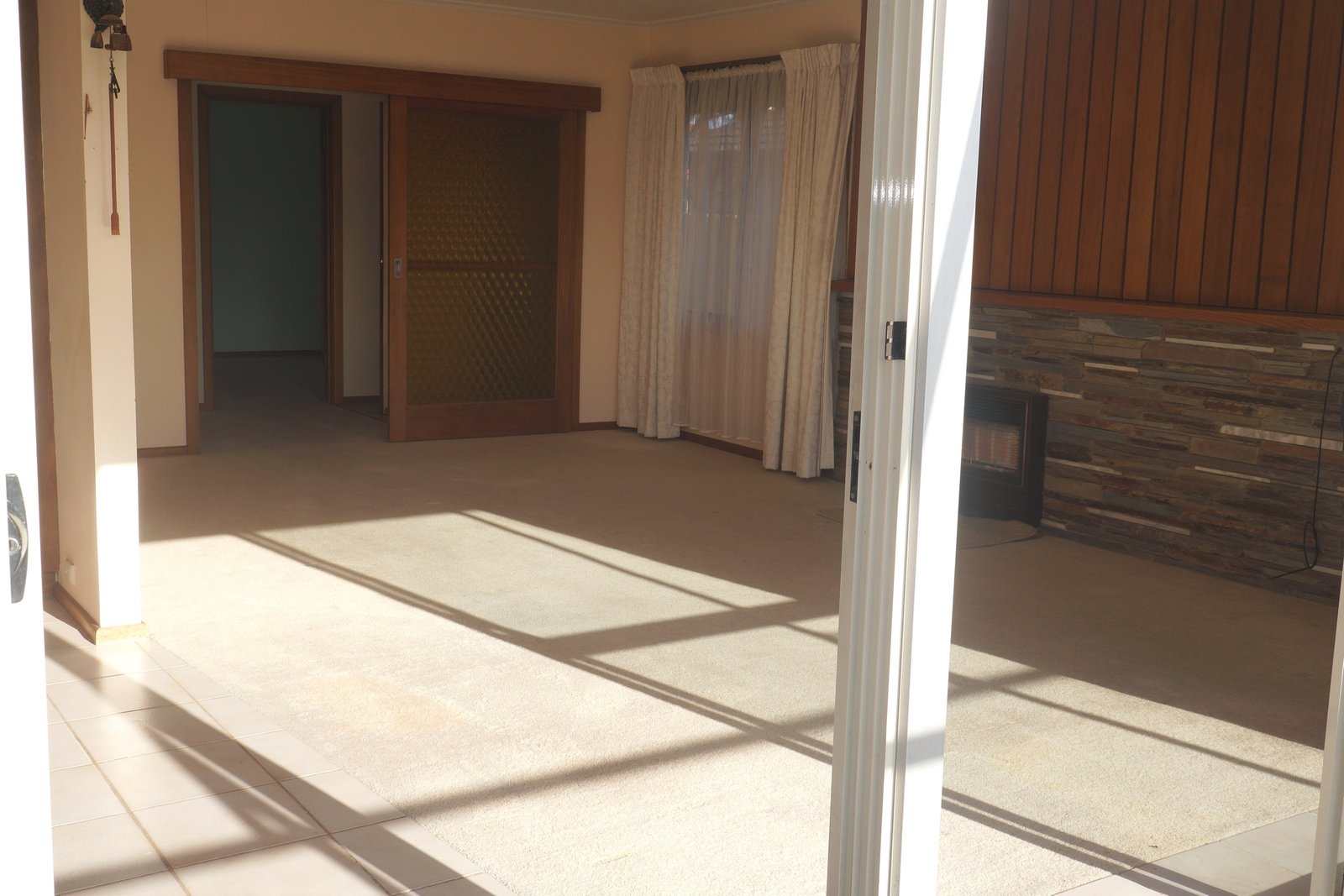 Gallery: 81 Nirringa Avenue