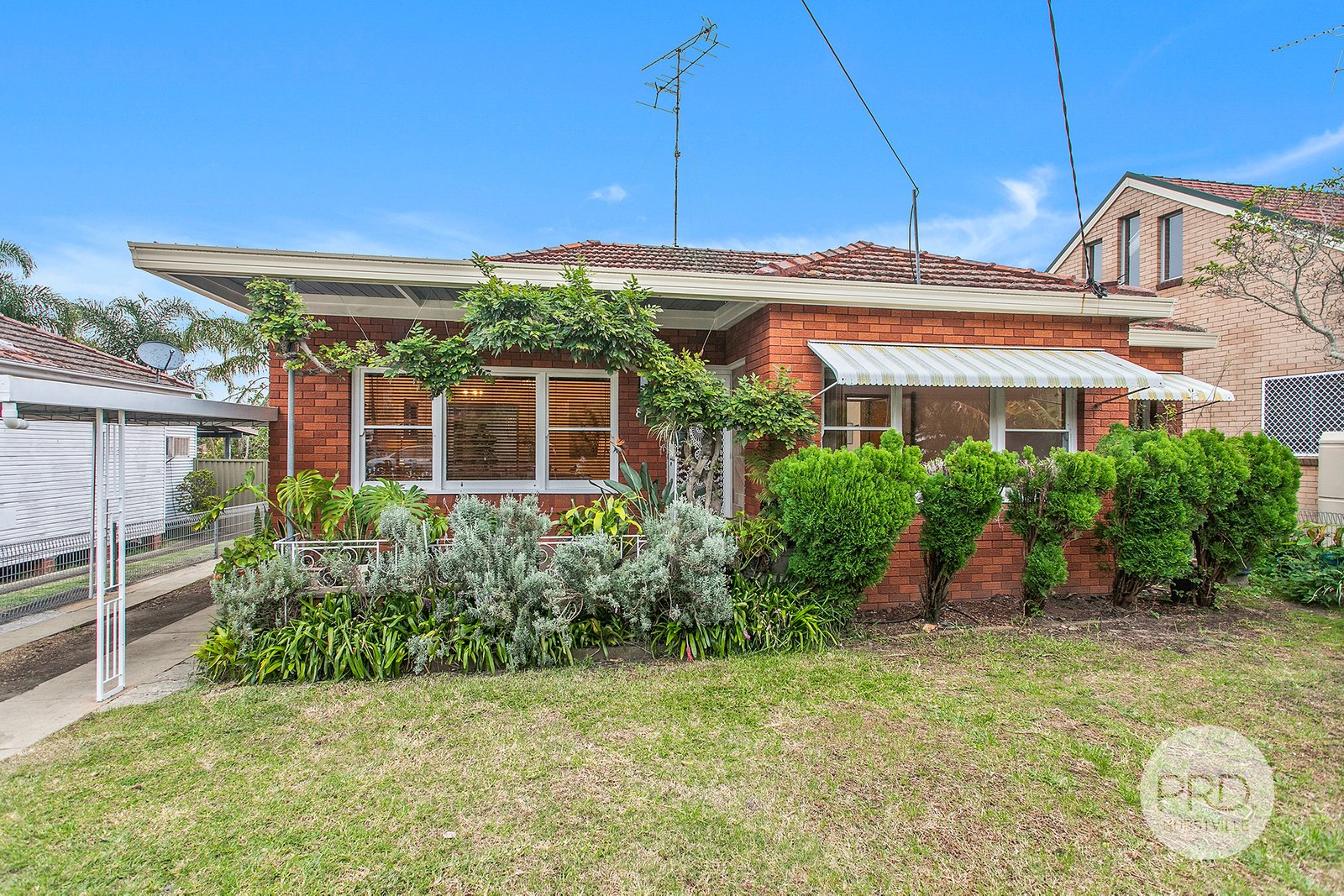 81 Noble Street ALLAWAH 1