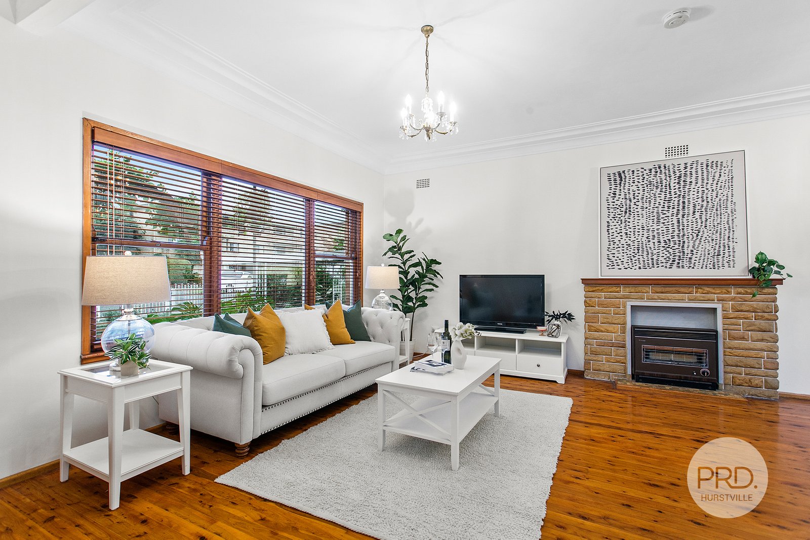 81 Noble Street ALLAWAH 2