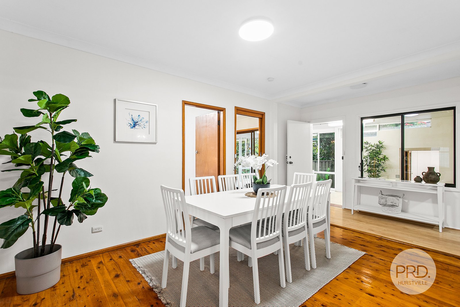 81 Noble Street ALLAWAH 3