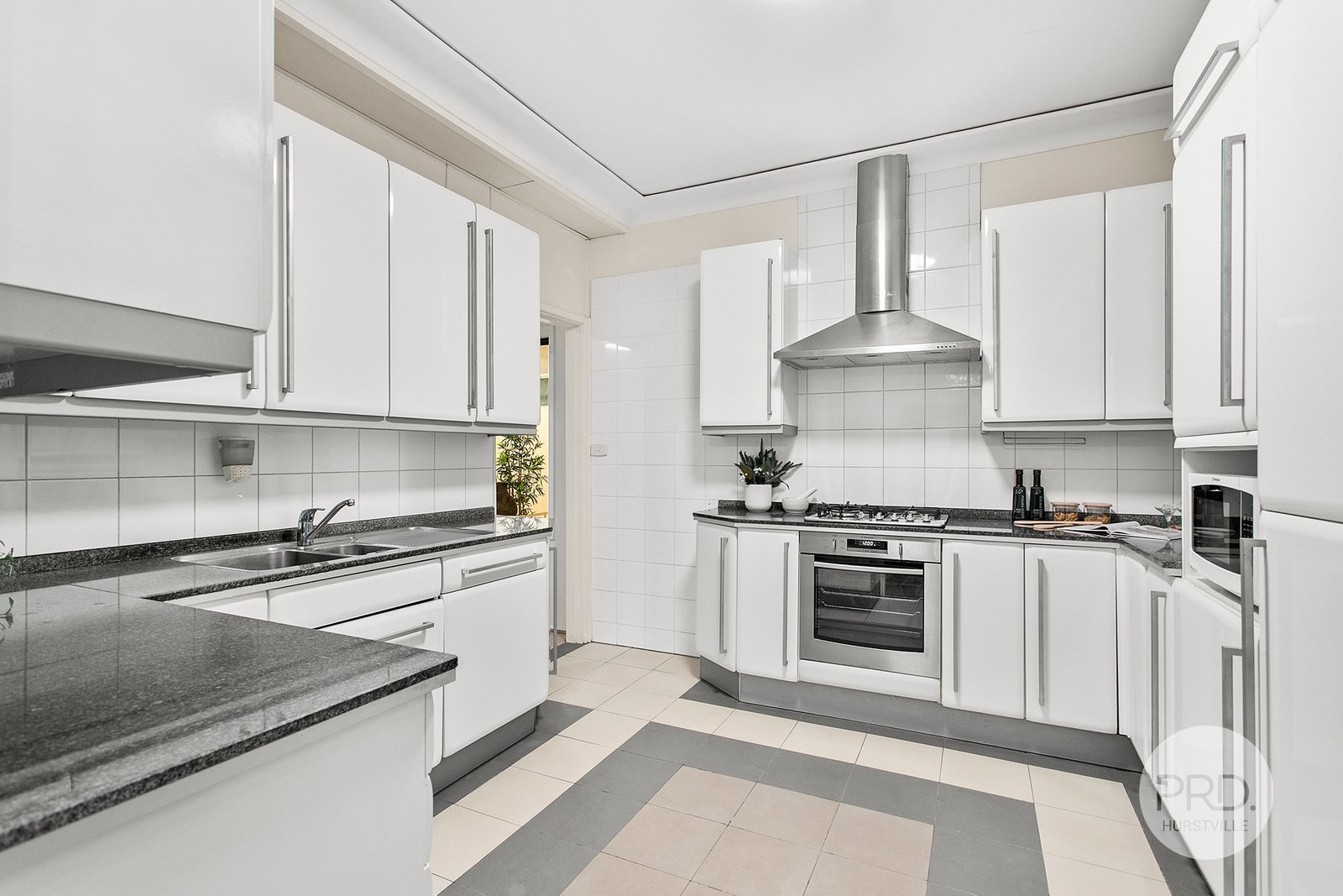 81 Noble Street ALLAWAH 4