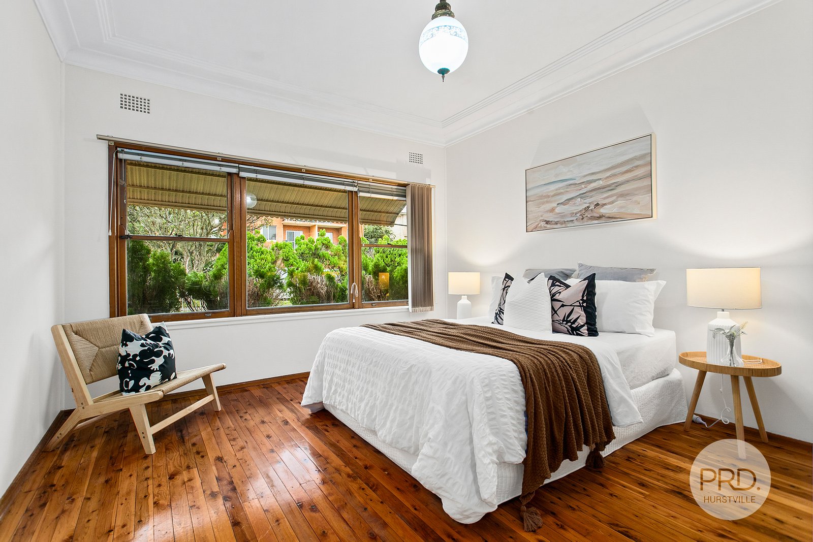 81 Noble Street ALLAWAH 5