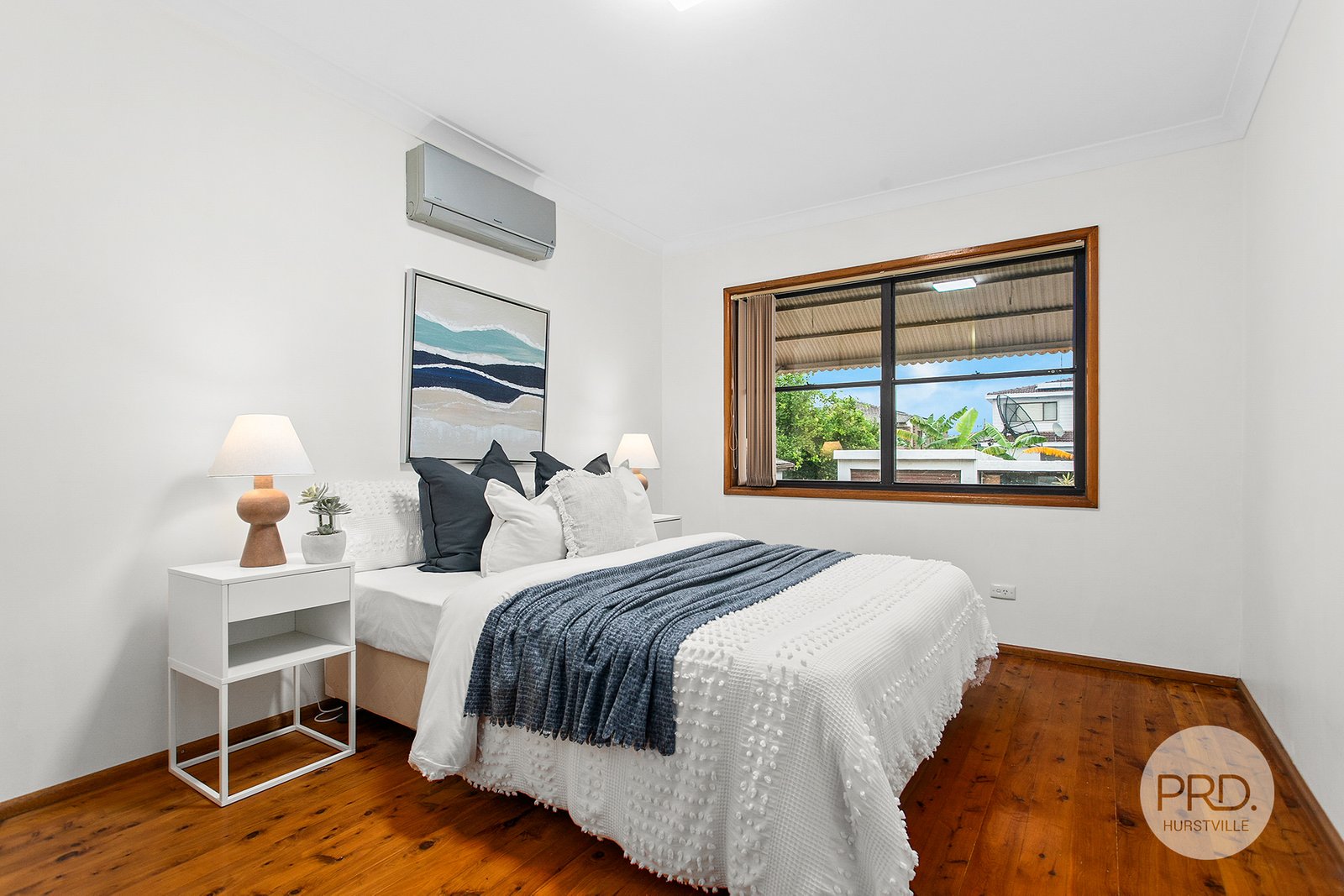 81 Noble Street ALLAWAH 6