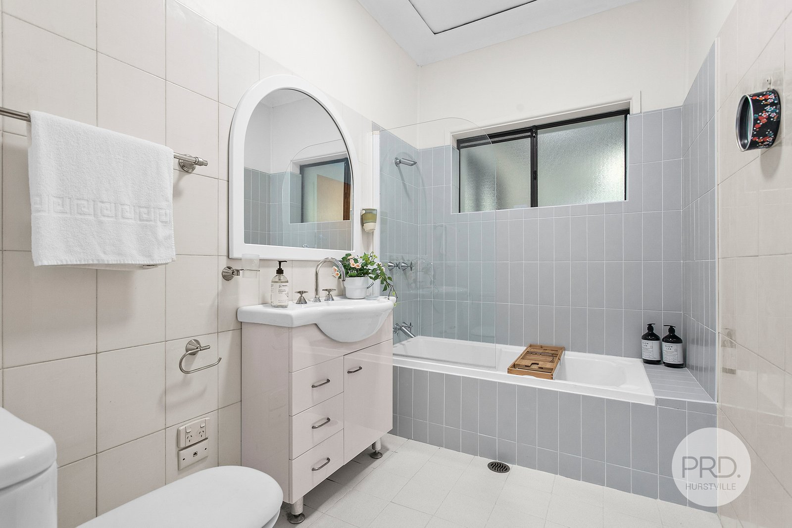 81 Noble Street ALLAWAH 7