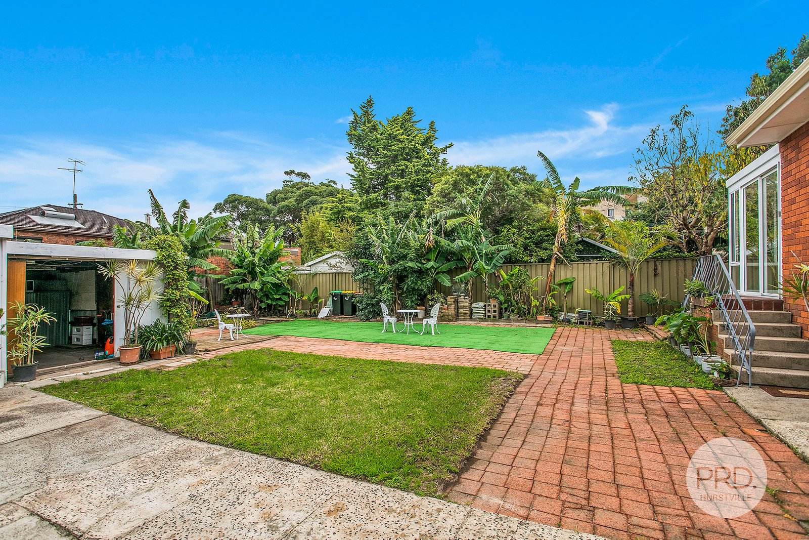 81 Noble Street ALLAWAH 8