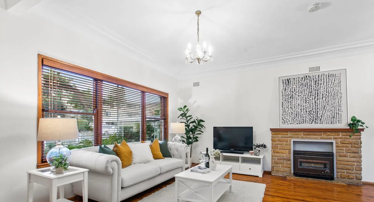 81 Noble Street ALLAWAH 2