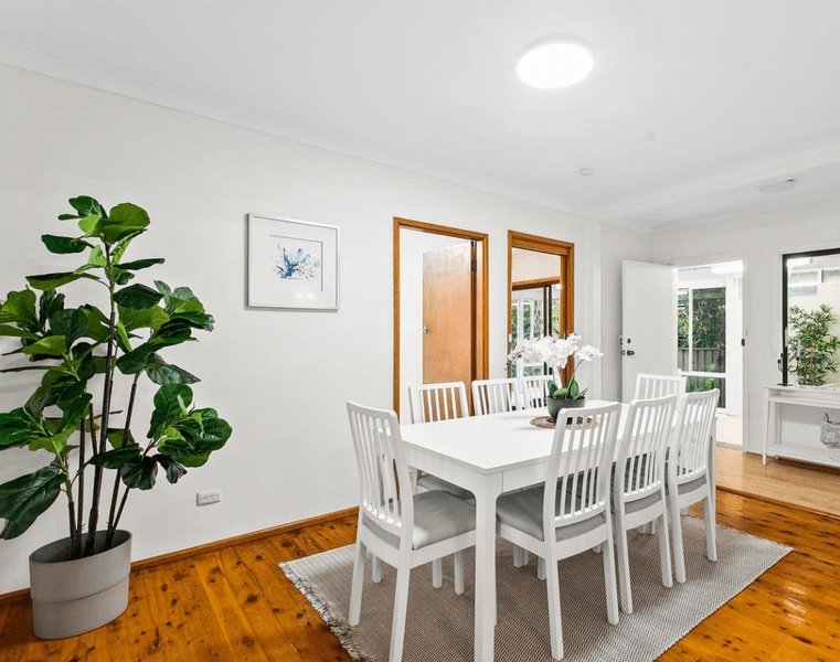 81 Noble Street ALLAWAH 3