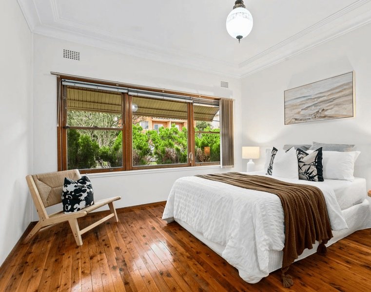 81 Noble Street ALLAWAH 5