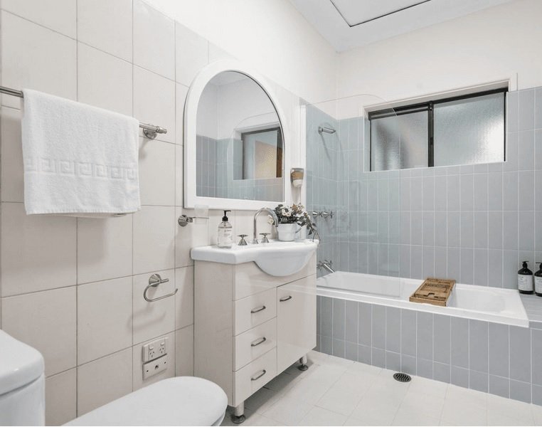 81 Noble Street ALLAWAH 7