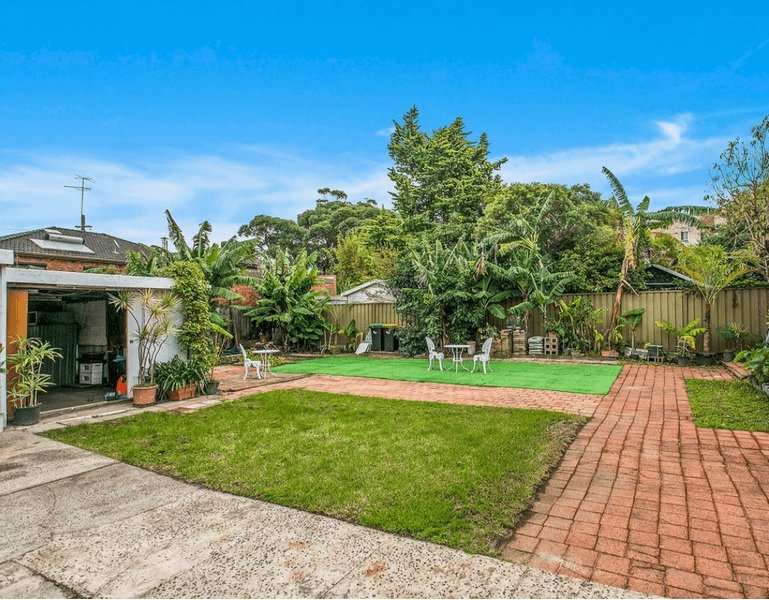 81 Noble Street ALLAWAH 8