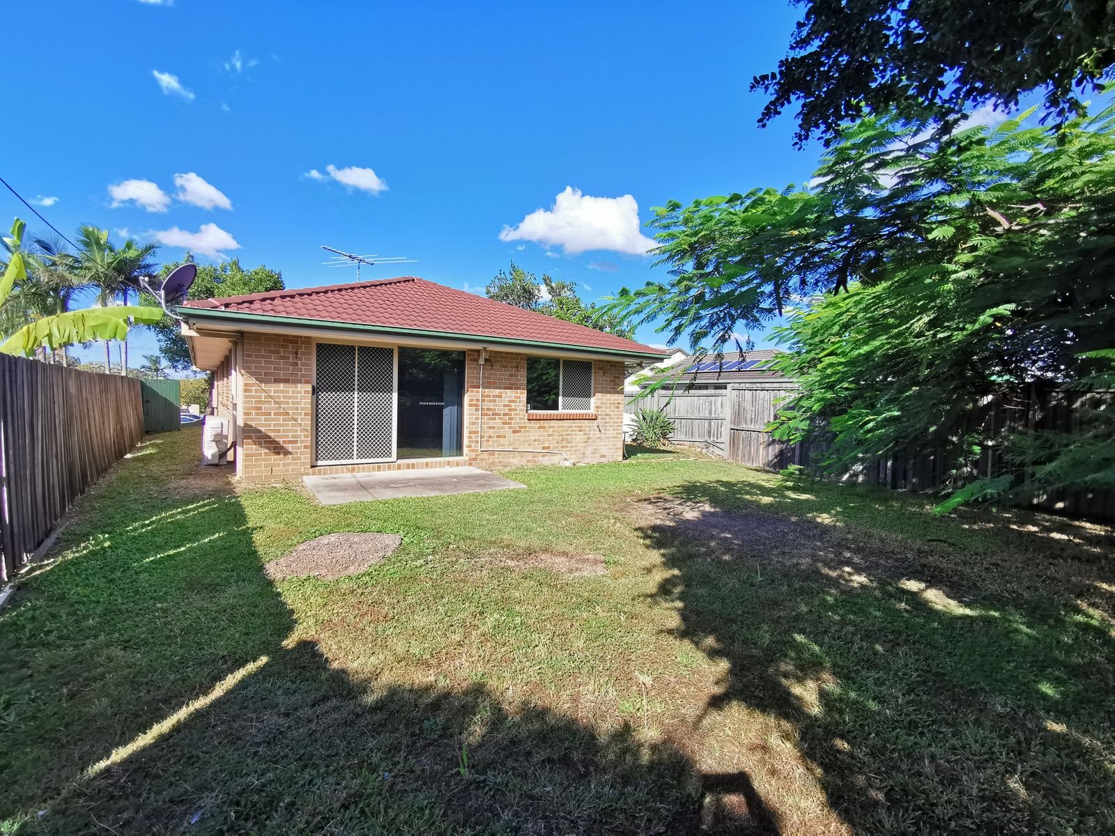 81 Oswin Street, ACACIA RIDGE QLD 4110
