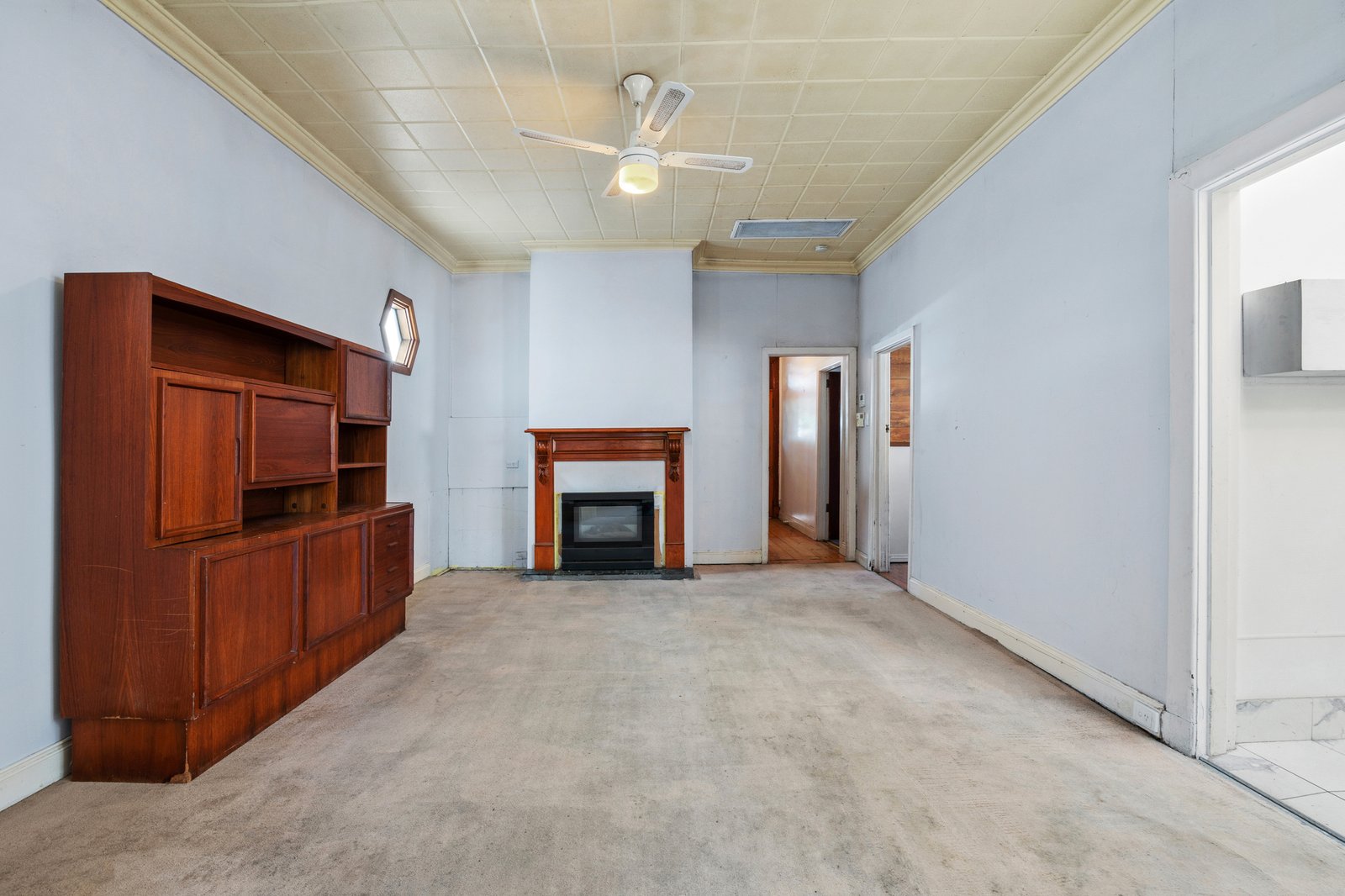 Gallery: 81 Pakington Street