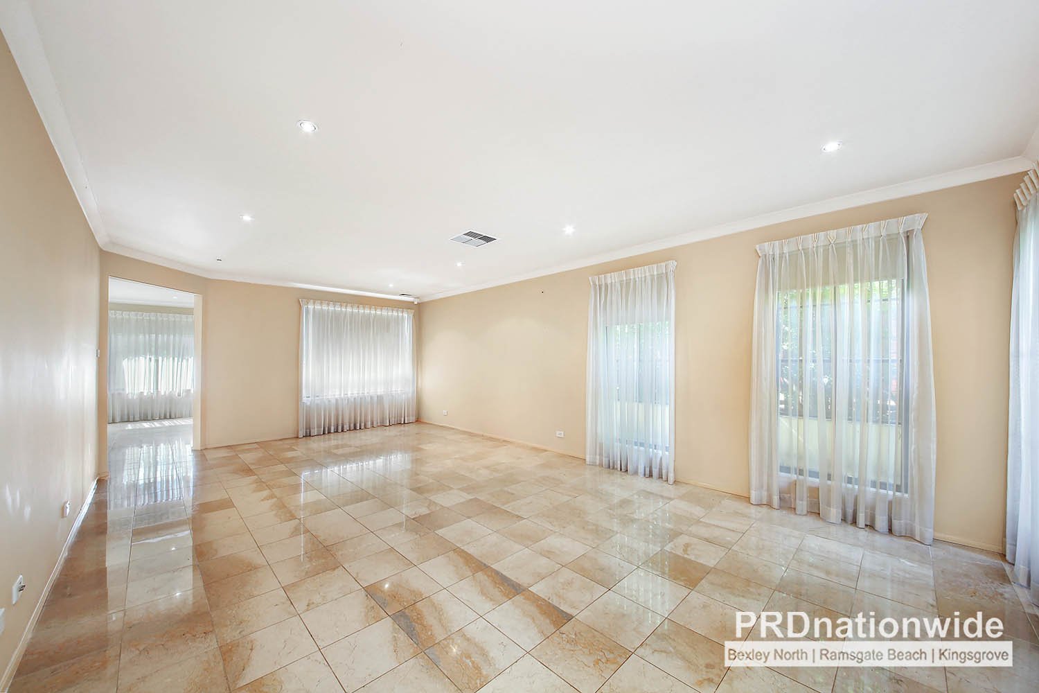 81 Penshurst Road NARWEE 5