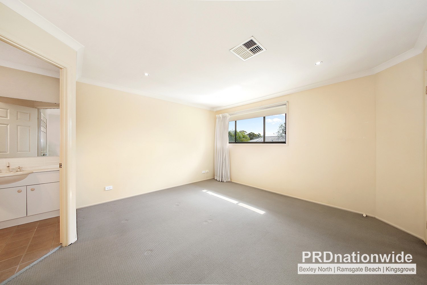 81 Penshurst Road NARWEE 6