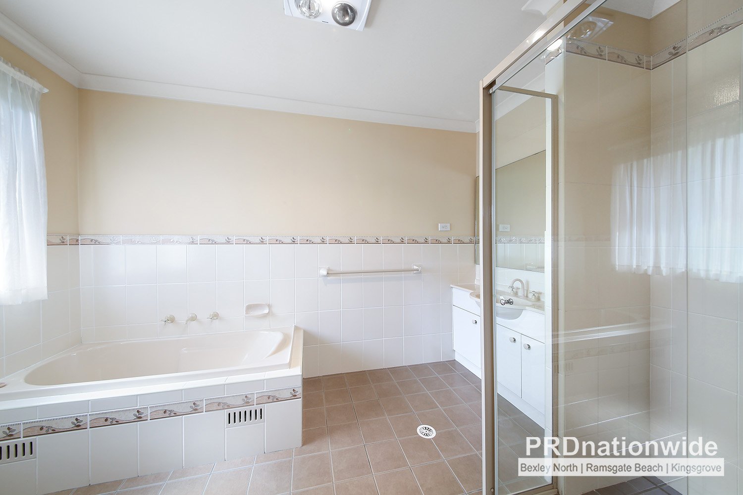 81 Penshurst Road NARWEE 7