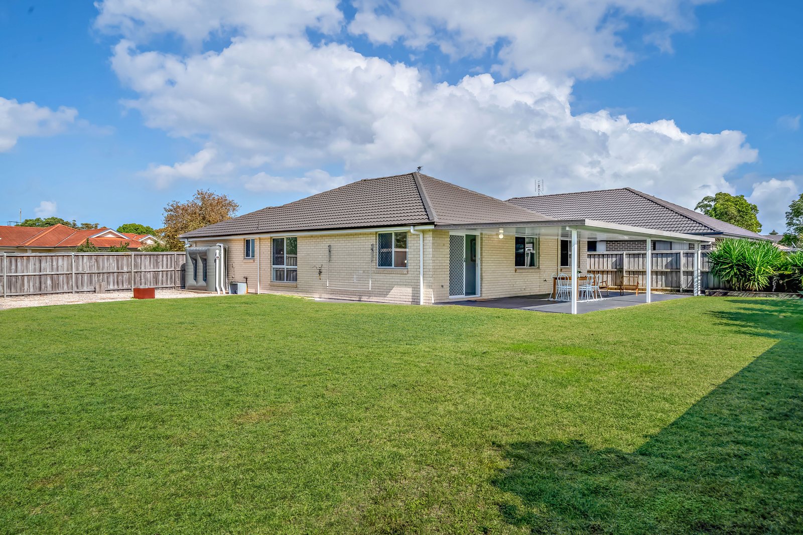 81 Pershing Place TANILBA BAY NSW 2319