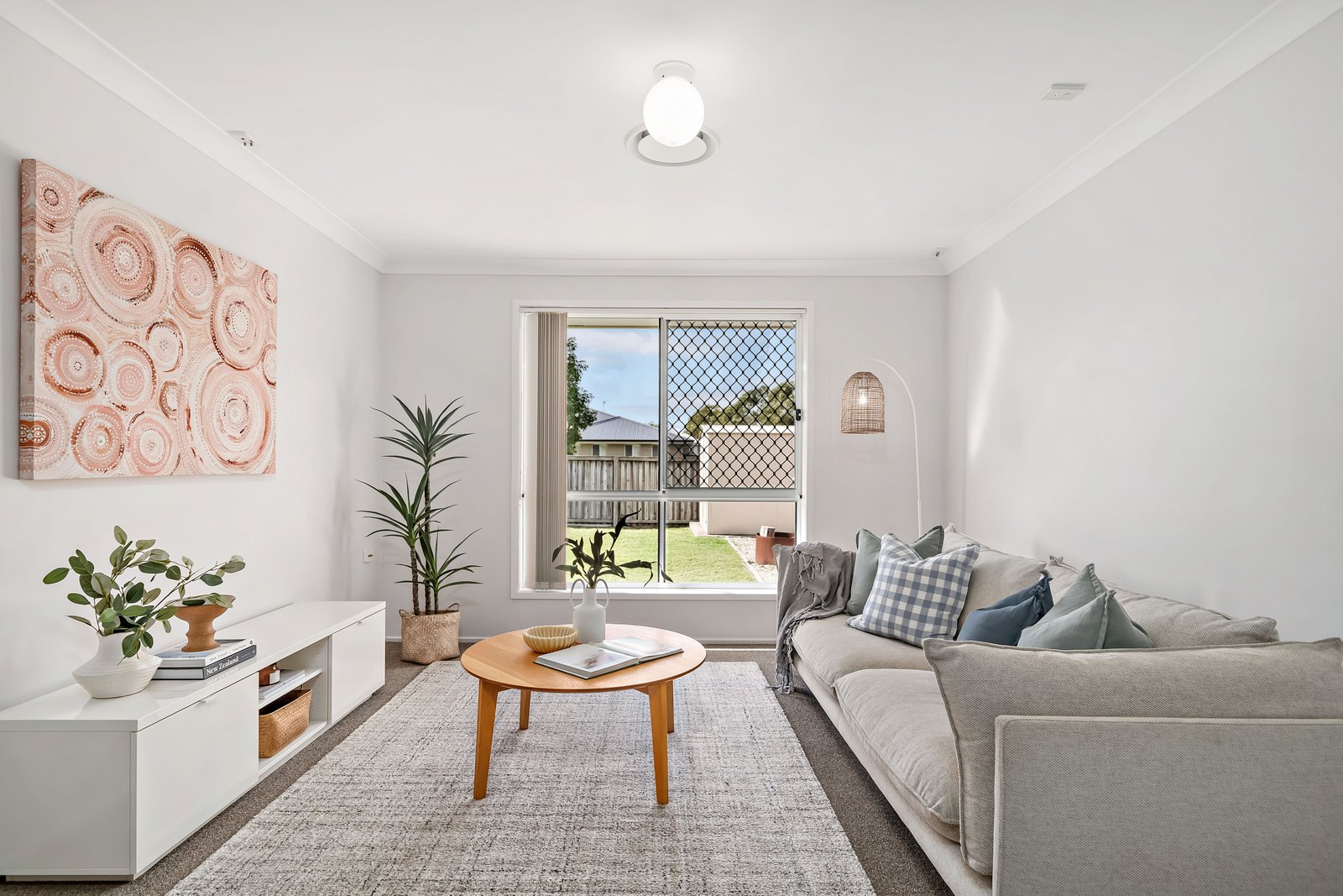 81 Pershing Place TANILBA BAY 2