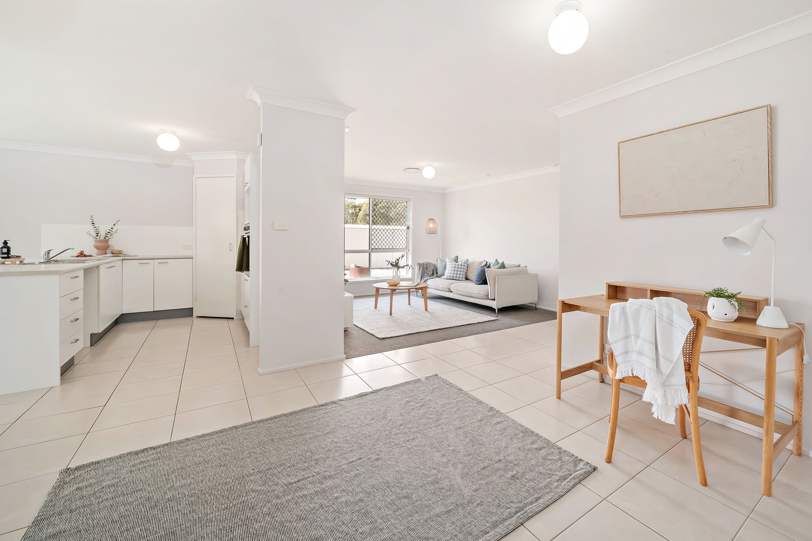 81 Pershing Place TANILBA BAY 3