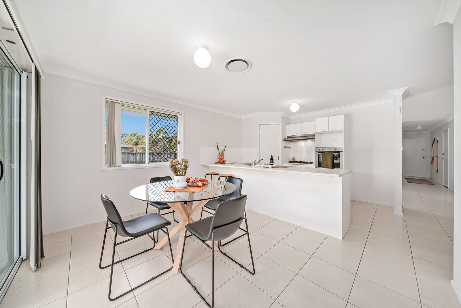 81 Pershing Place TANILBA BAY NSW 2319