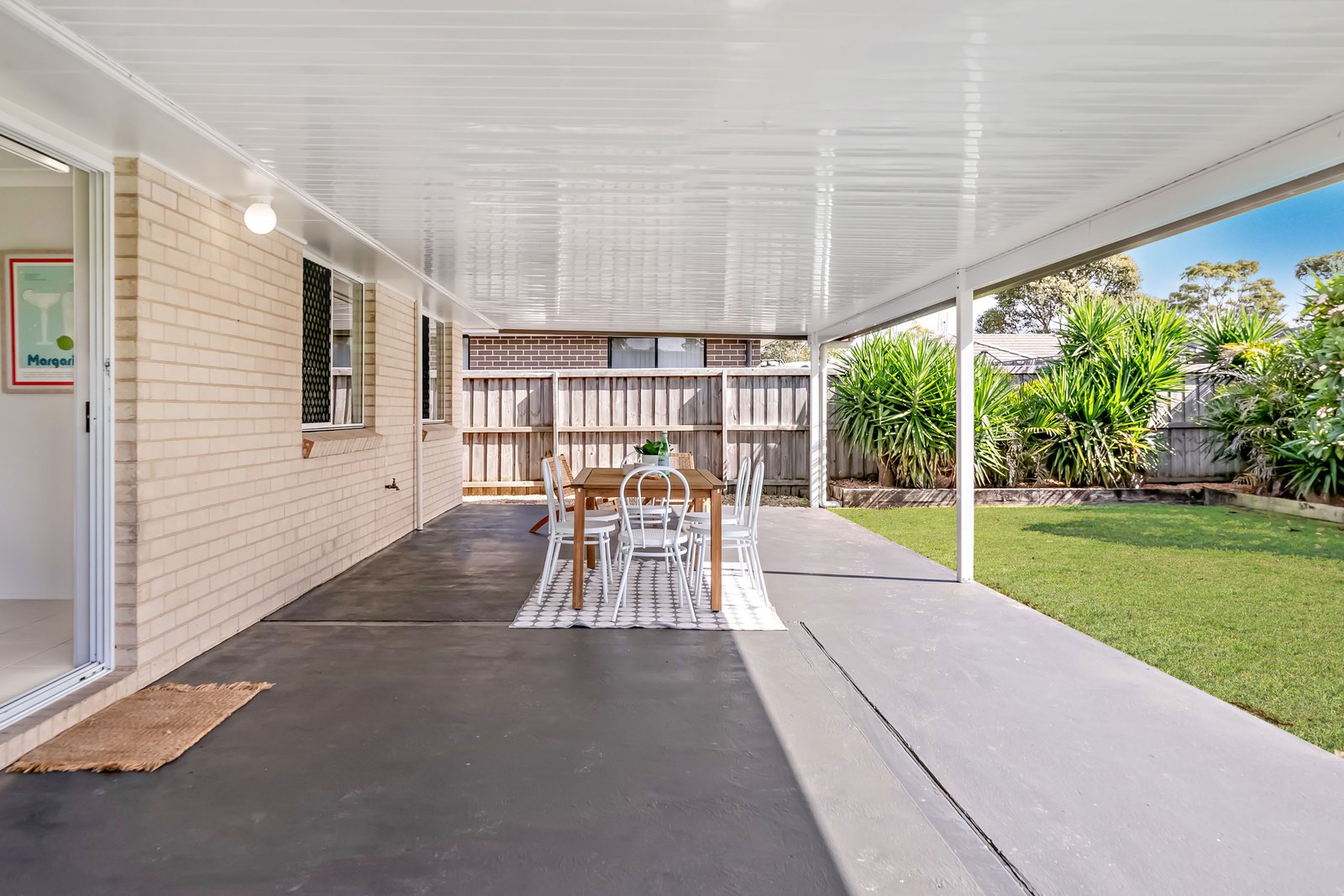 81 Pershing Place TANILBA BAY NSW 2319