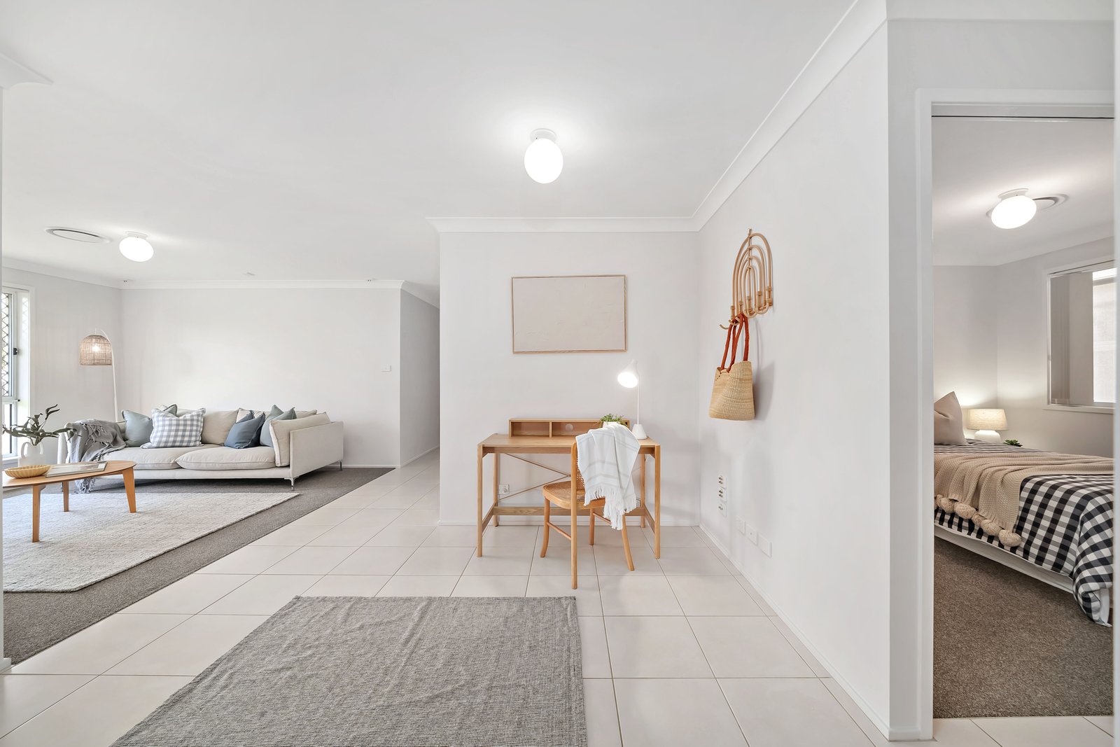 81 Pershing Place TANILBA BAY 11