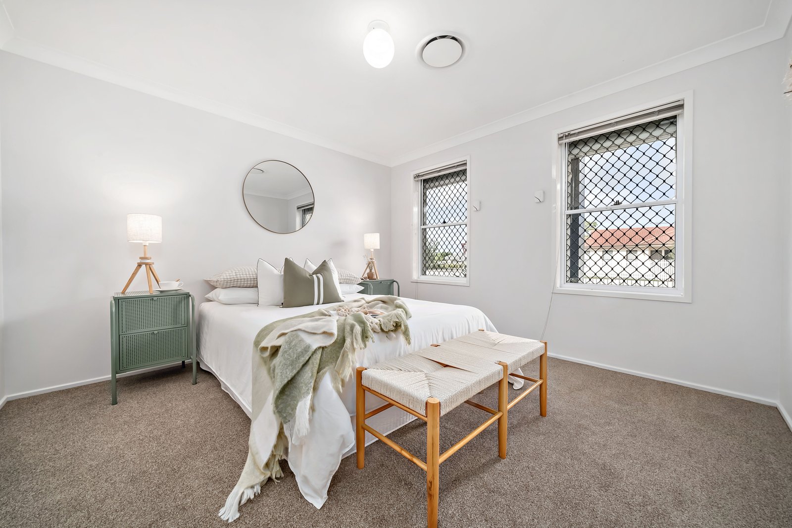 81 Pershing Place TANILBA BAY NSW 2319