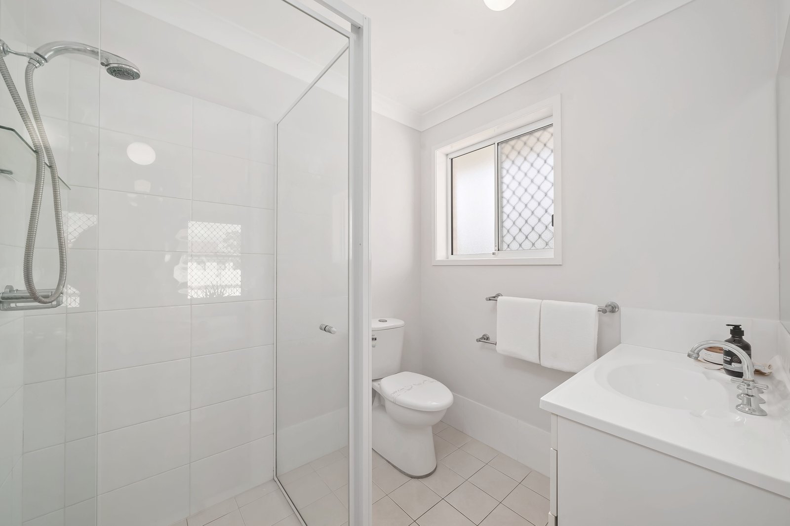 81 Pershing Place TANILBA BAY NSW 2319