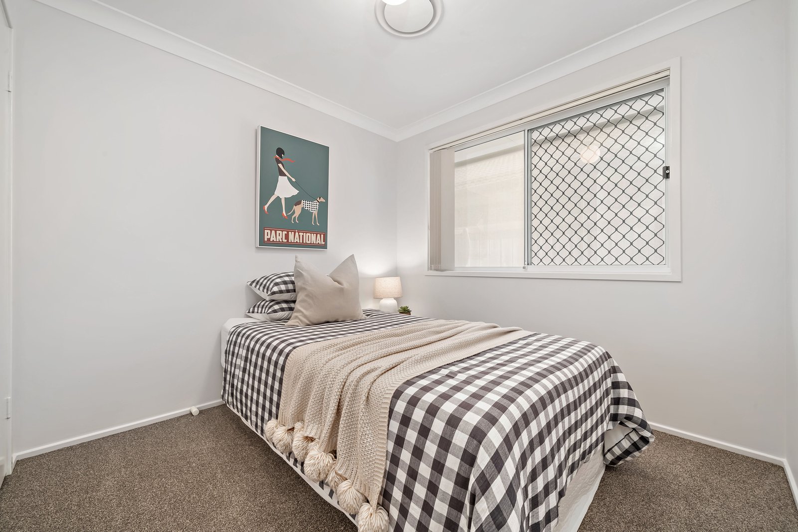 81 Pershing Place TANILBA BAY 16