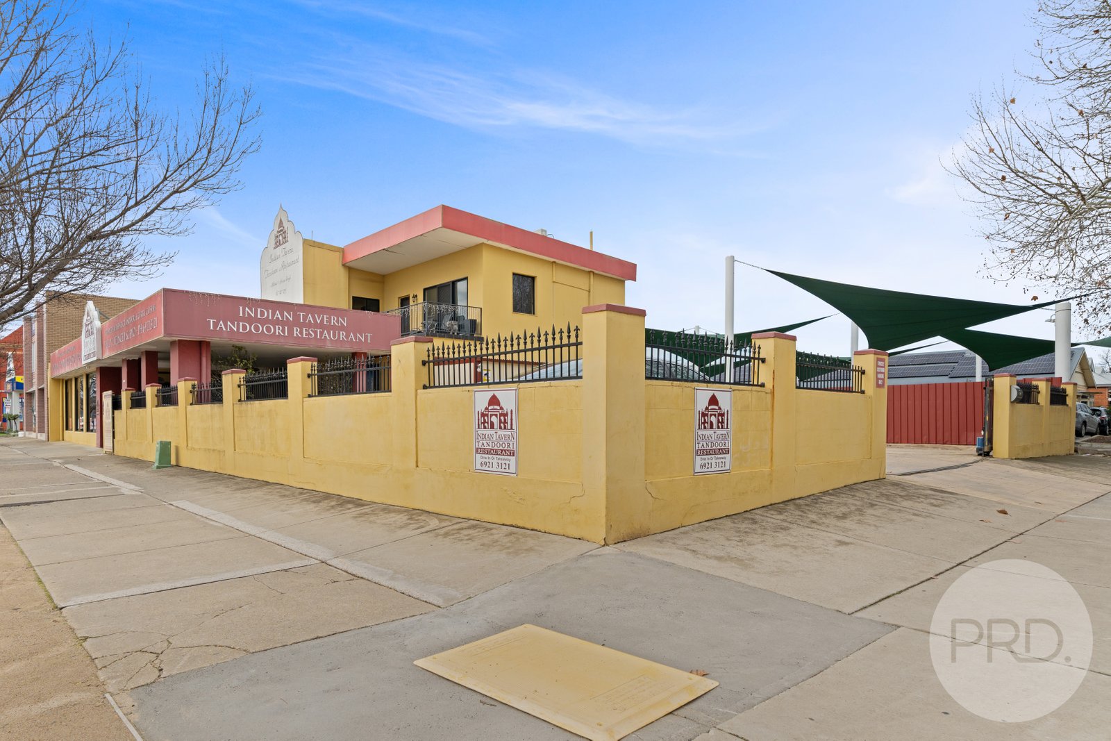 81 Peter Street WAGGA WAGGA 1