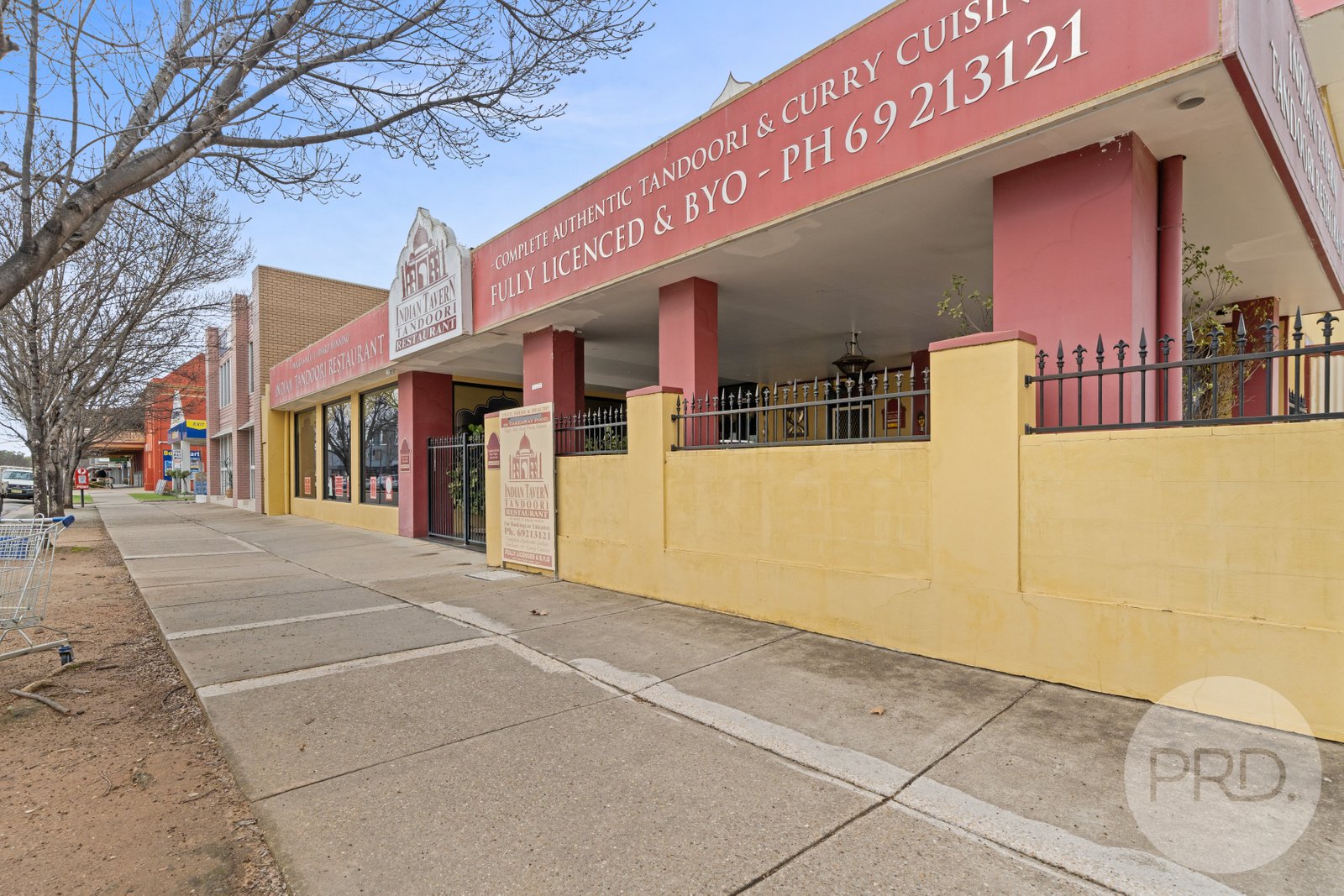 81 Peter Street WAGGA WAGGA 2