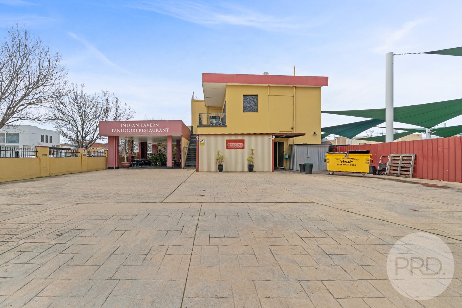 81 Peter Street WAGGA WAGGA 3