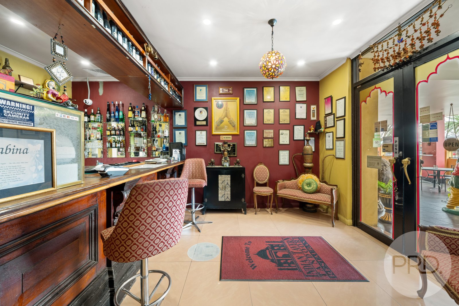 81 Peter Street WAGGA WAGGA 4