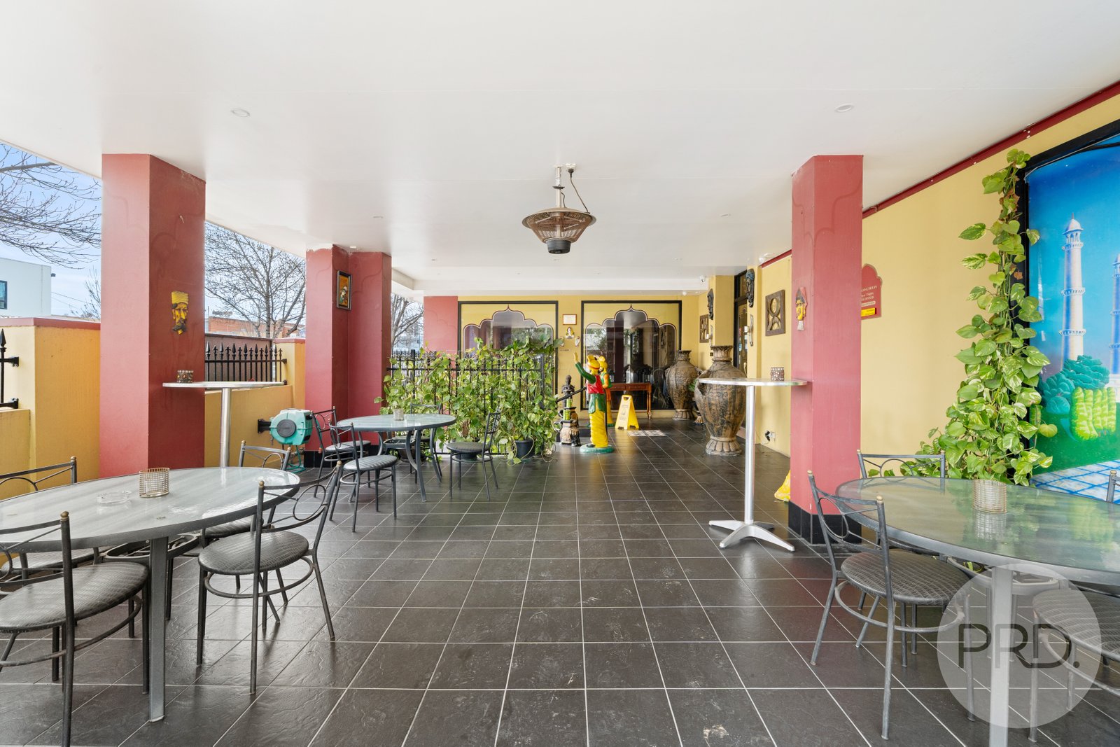 81 Peter Street WAGGA WAGGA 5