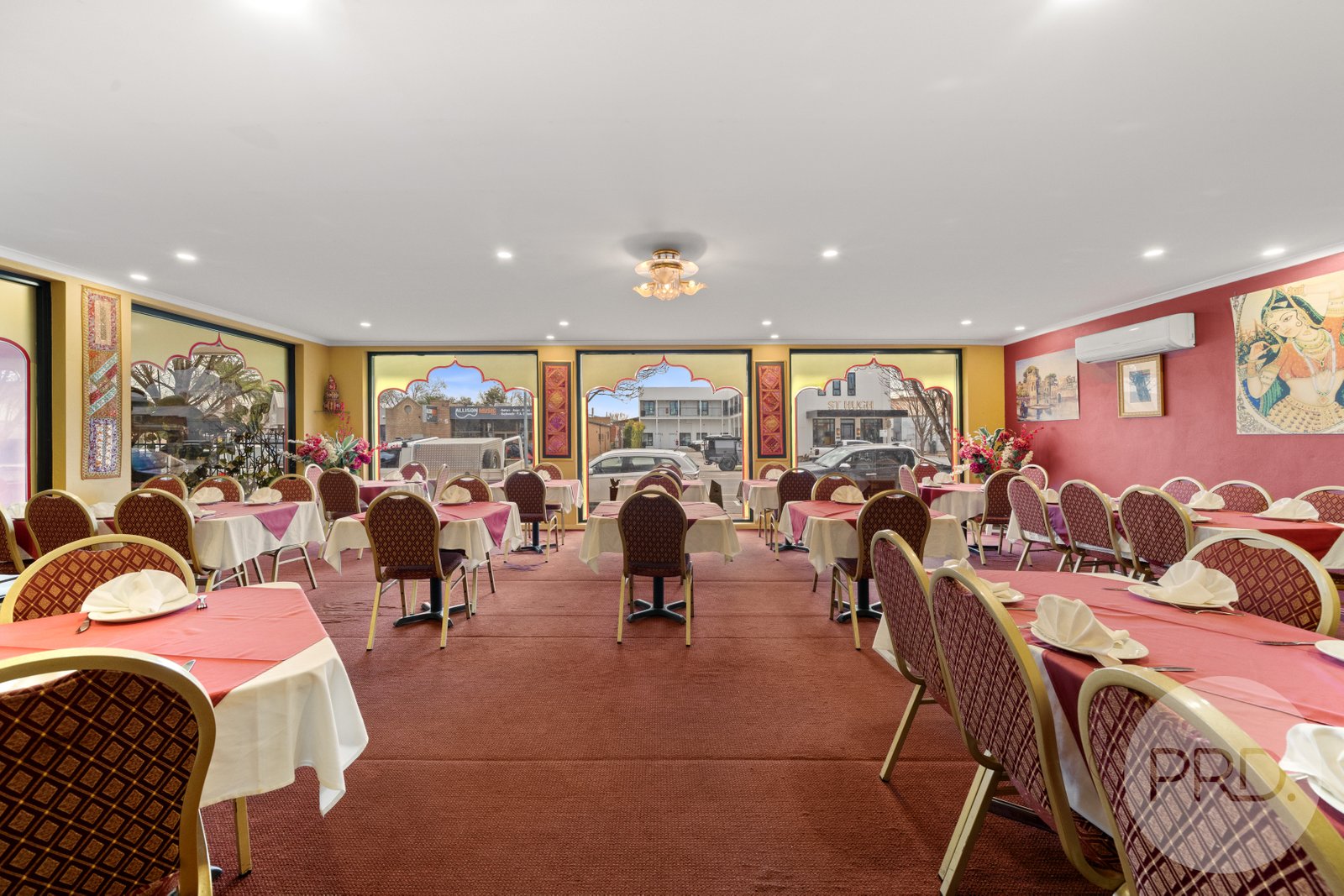 81 Peter Street WAGGA WAGGA 6