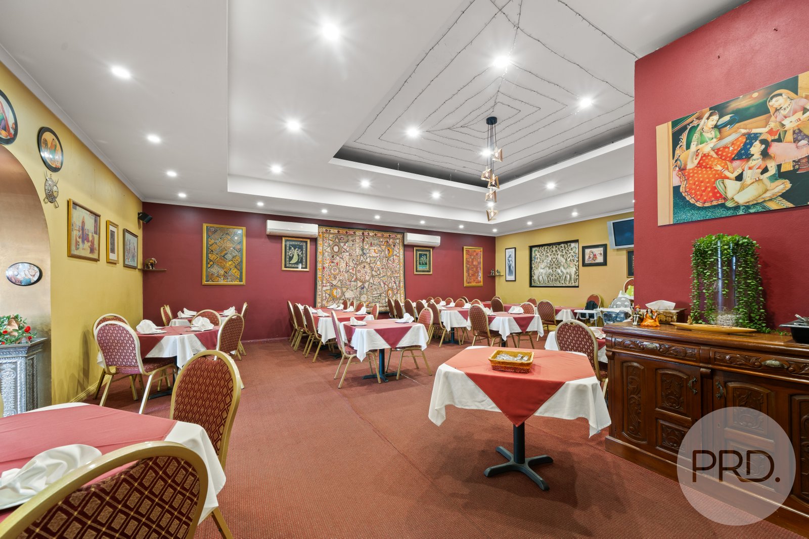 81 Peter Street WAGGA WAGGA 7