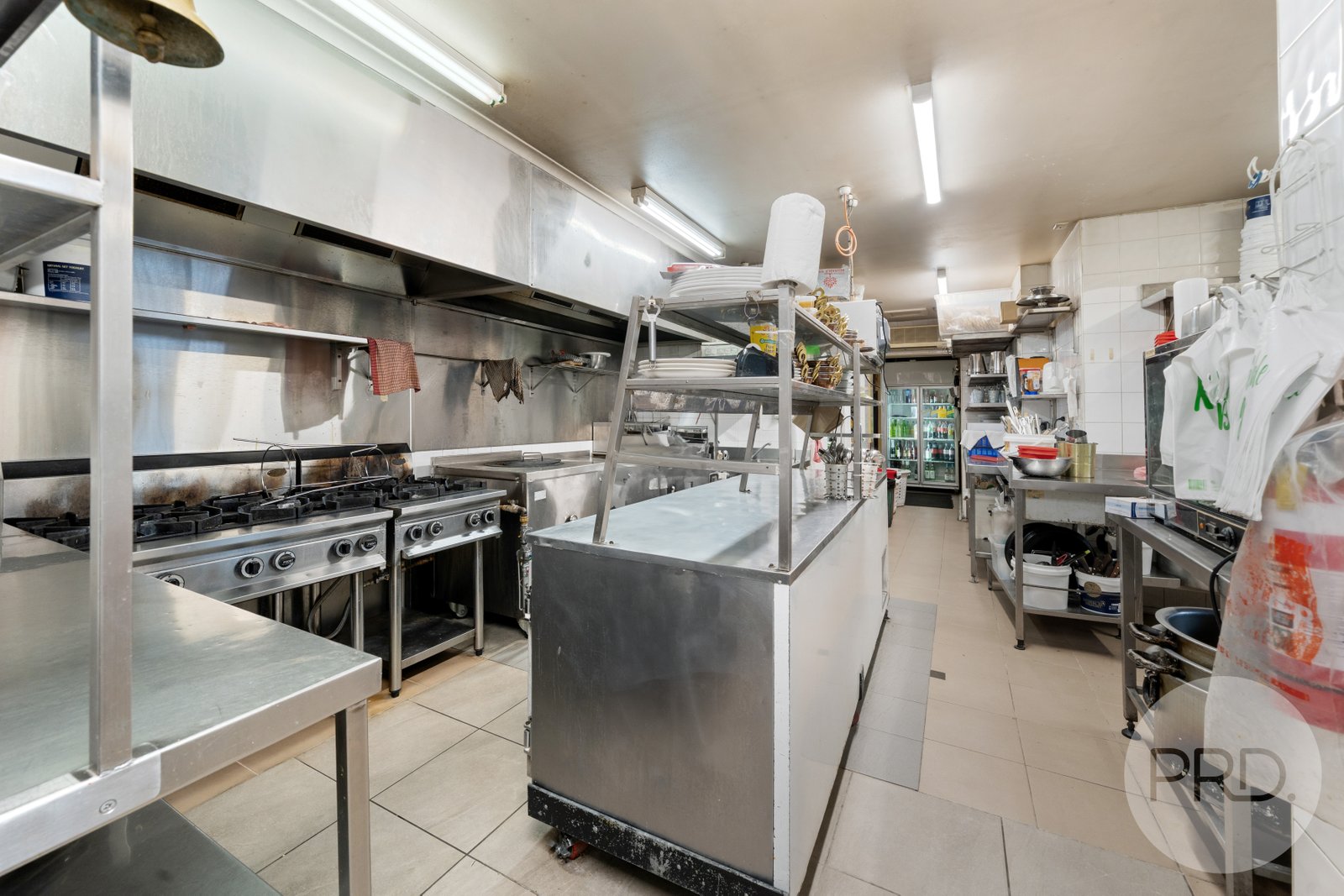 81 Peter Street WAGGA WAGGA 8