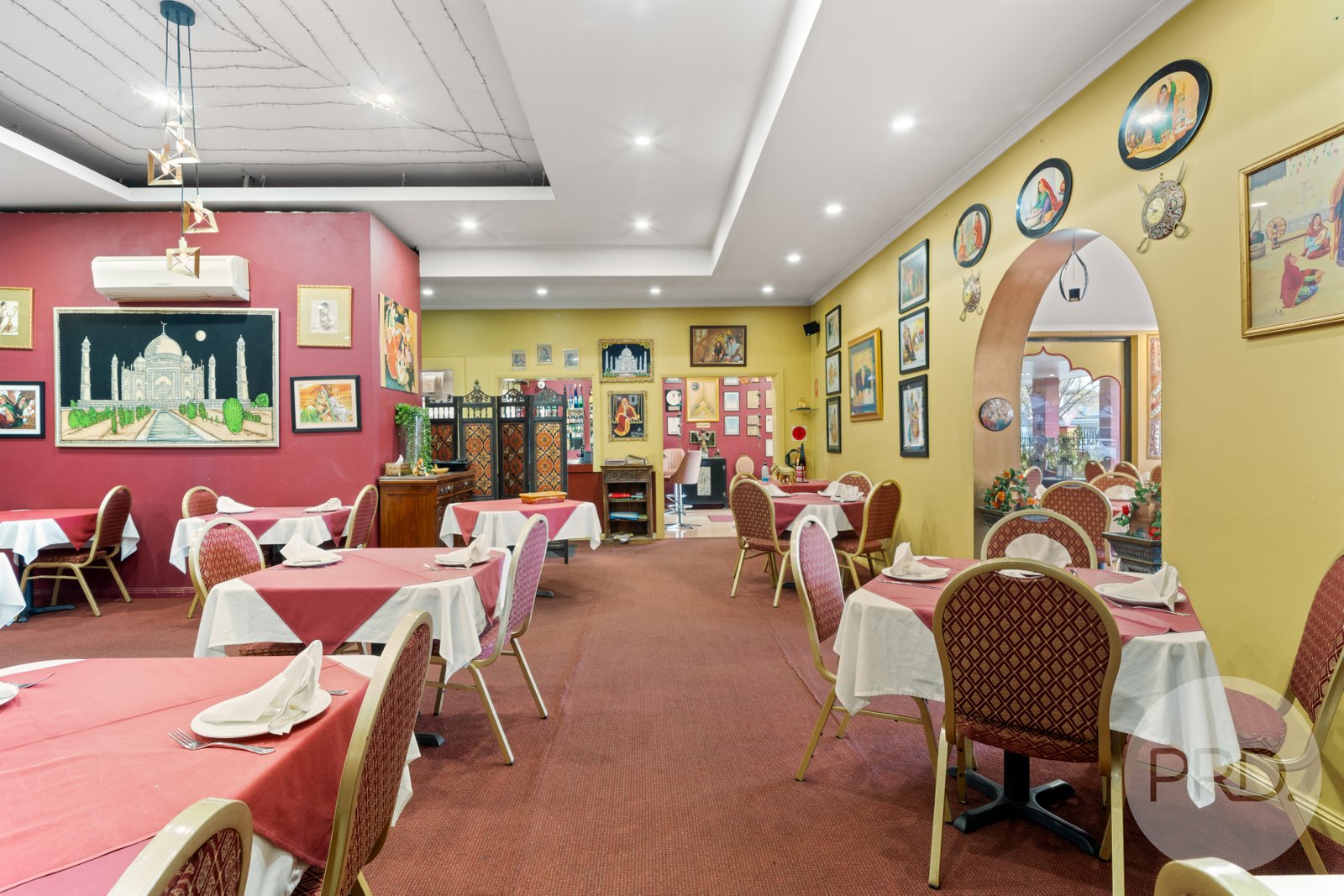 81 Peter Street WAGGA WAGGA 9