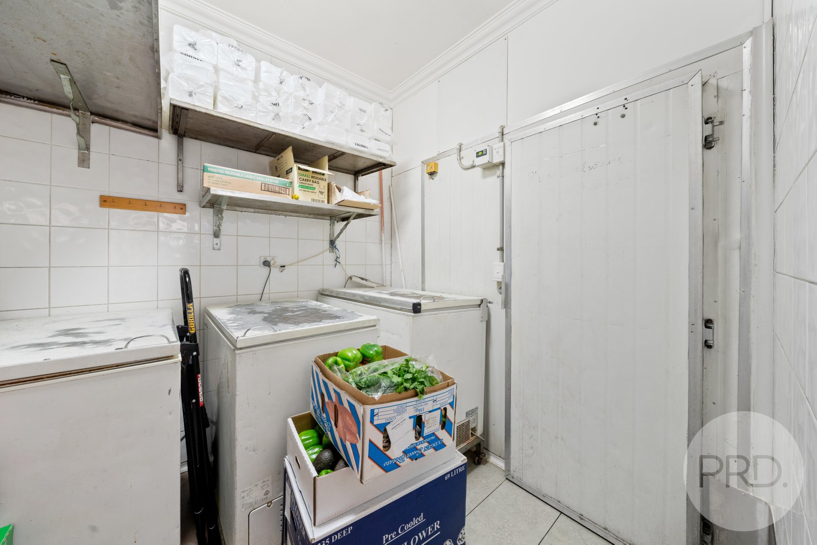 81 Peter Street WAGGA WAGGA 10