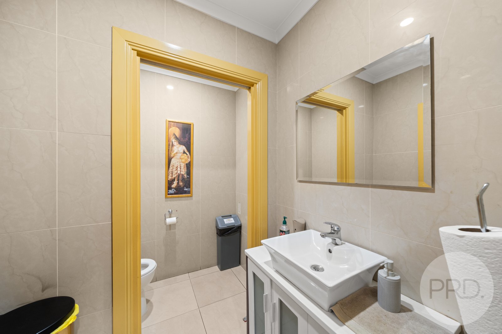 81 Peter Street WAGGA WAGGA 12