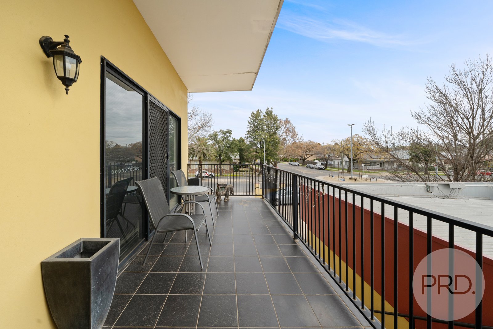 81 Peter Street WAGGA WAGGA 13