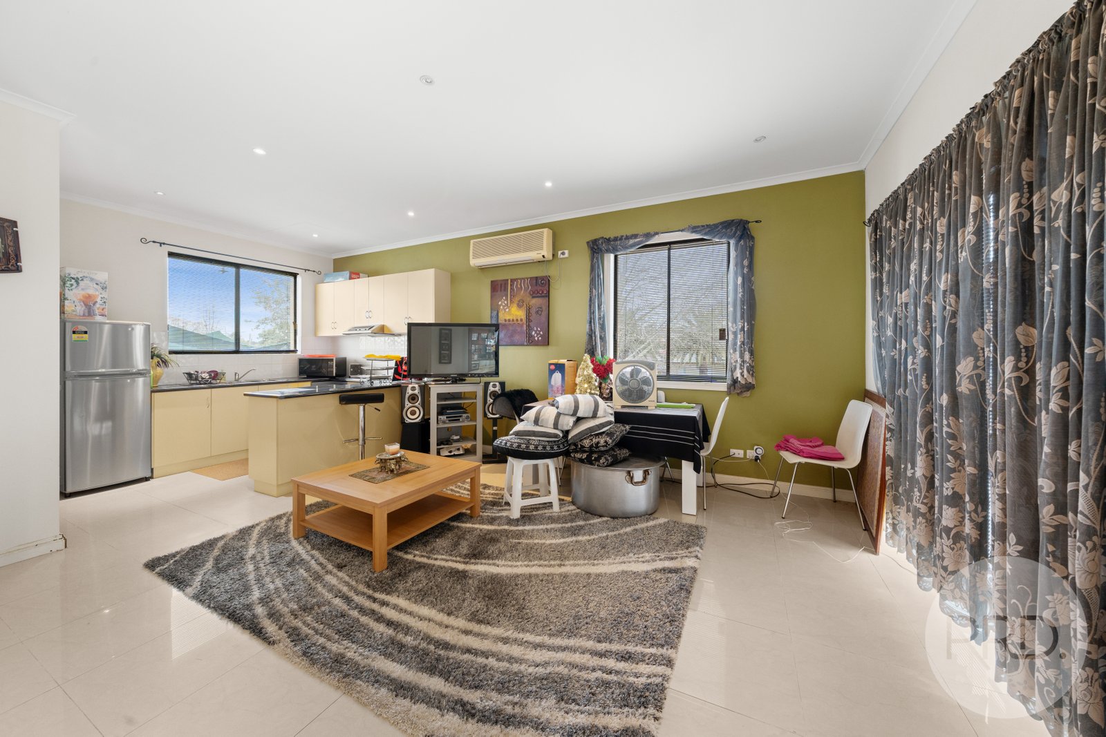 81 Peter Street WAGGA WAGGA 14